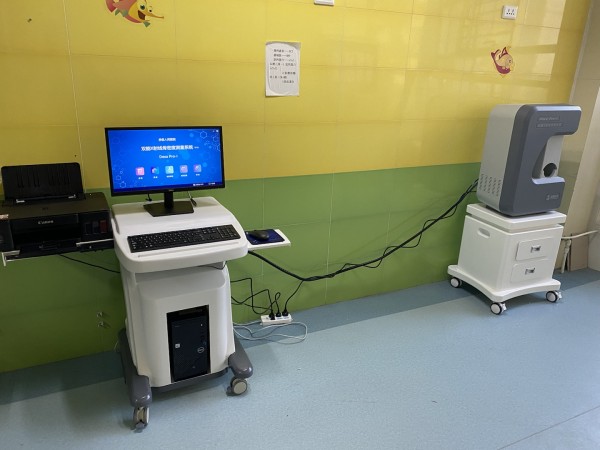 超聲和x線骨密度儀哪個好？一文了解兩者的原理及優缺點