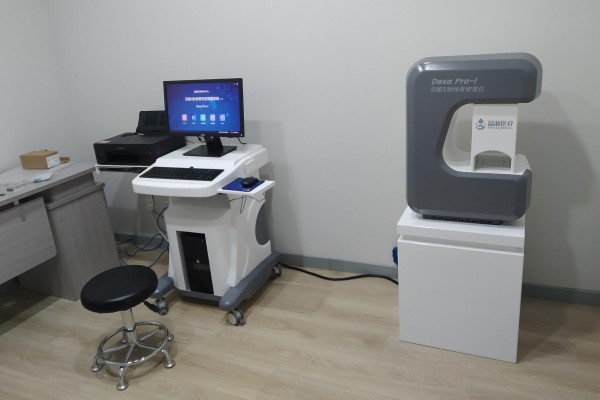 雙能X線骨密度儀的優缺點 雙能X線骨密度儀的優缺點