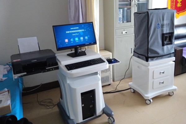 兒童骨密度和骨齡有關(guān)系嗎??jī)烧哧P(guān)系緊密但評(píng)估的指標(biāo)大大不同 兒童骨密度和骨齡有關(guān)系嗎??jī)烧哧P(guān)系緊密但評(píng)估的指標(biāo)大大不同