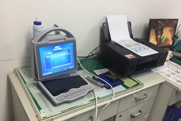 兒童骨密度和骨齡有關(guān)系嗎??jī)烧哧P(guān)系緊密但評(píng)估的指標(biāo)大大不同 兒童骨密度和骨齡有關(guān)系嗎??jī)烧哧P(guān)系緊密但評(píng)估的指標(biāo)大大不同